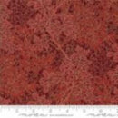 Morris Holiday Metallic 7317-15M