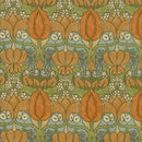 Voysey 2018 7321-11