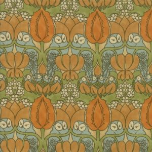 Voysey 2018 7321-11