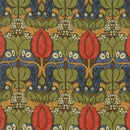 Voysey 2018 7321-12