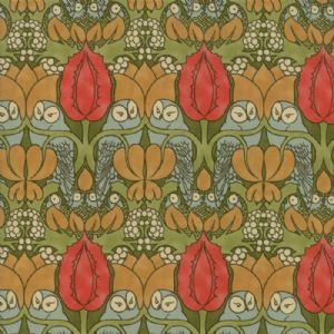 Voysey 2018 7321-14