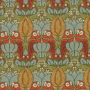 Voysey 2018 7321-15