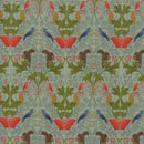 Voysey 2018 7322-14