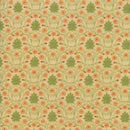 Voysey 2018 7323-11