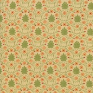 Voysey 2018 7323-11