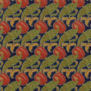 Voysey 2018 7324-13