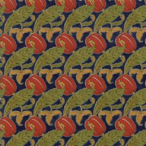 Voysey 2018 7324-13