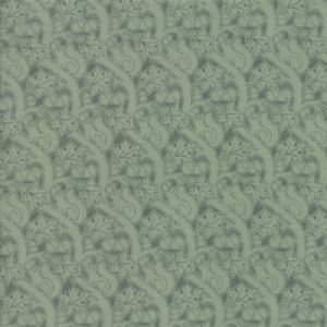 Voysey 2018 7326-15