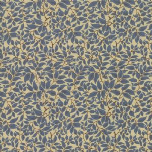 Voysey 2018 7328-13