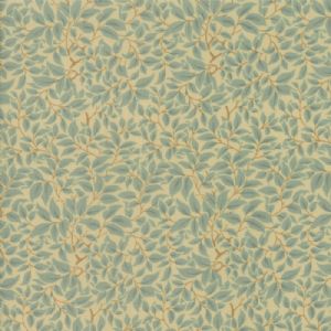 Voysey 2018 7328-14