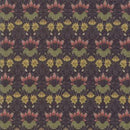 May Morris Studio 7342-17