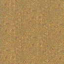 May Morris Studio 7345-11