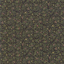 May Morris Studio 7345-18