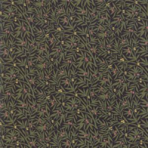 May Morris Studio 7345-18