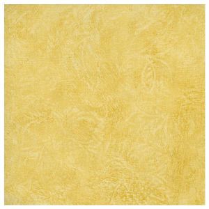 Jinny Beyer Palette Texture - Yellow 7424-008