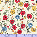 Aunt Grace 60inch Quilt Backs 7515-0388