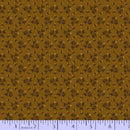 Prairie Shirtings 7600-0113