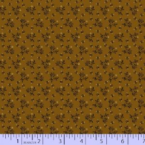 Prairie Shirtings 7600-0113