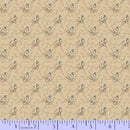 Prairie Shirtings 7604-0112