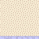 Prairie Shirtings 7605-0111