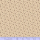 Prairie Shirtings 7606-0112