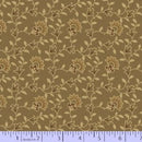 Prairie Basics 7676-0140