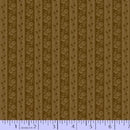 Prairie Basics 7678-0140