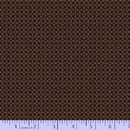 Prairie Basics 7679-0113