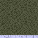 Prairie Basics 7680-0114