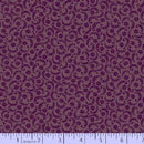 Prairie Basics 7680-0135