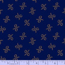 Prairie Basics 7684-0110