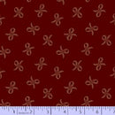 Prairie Basics 7684-0111