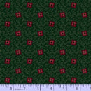 Prairie Basics 7686-0114