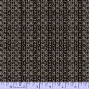 American Swatch Book 7849-0112