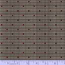 American Swatch Book 7850-0112