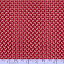 American Swatch Book 7854-0111