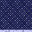 American Swatch Book 7863-0110