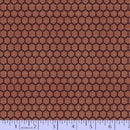 Bristle Creek Farmhouse 7890-0111