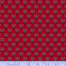 Bristle Creek Farmhouse 7891-0111