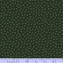 Bristle Creek Farmhouse 7895-0114