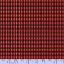 Bristle Creek Farmhouse 7897-0111