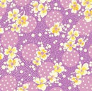 Feedsack III 7940-25