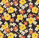 Feedsack III 7942-13