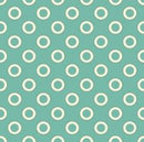 Feedsack III 7944-24