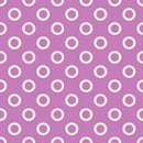 Feedsack III 7944-25