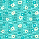 Feedsack III 7945-24