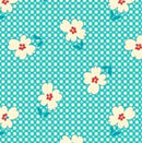 Feedsack III 7947-24