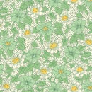 Feedsack III 7948-23