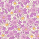 Feedsack III 7948-25