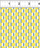 Cherry Lemonade 7CL-1